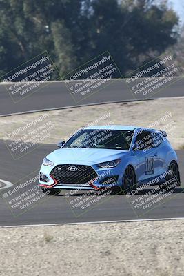 media/Nov-08-2025-Speed Ventures (Sat) [[1c7a6332f5]]/Red/Session 1 (Turn 3)/